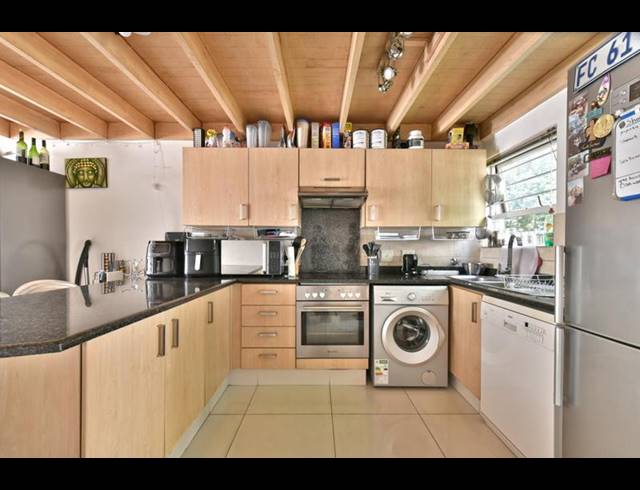 2 BEDROOM APARTMENT FOR SALE IN WAVERLEY